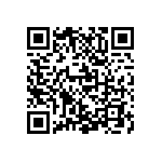 M55342K02B215BRWS QRCode