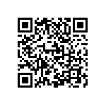 M55342K02B21B5RWS QRCode