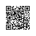 M55342K02B221ERWSV QRCode