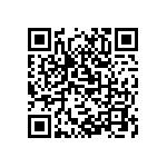 M55342K02B22E1RTSV QRCode