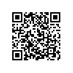 M55342K02B249ART5 QRCode