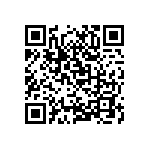 M55342K02B267ERWSV QRCode