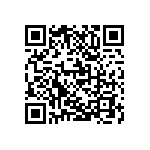 M55342K02B274ARWS QRCode