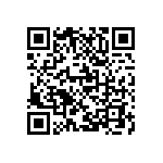 M55342K02B27B4RWS QRCode