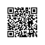 M55342K02B28B0RWS QRCode