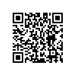 M55342K02B28B7RWS QRCode