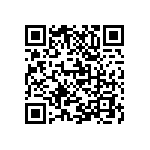 M55342K02B29B1RWS QRCode