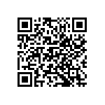 M55342K02B2B00RWS QRCode