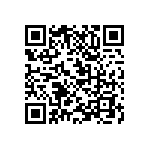 M55342K02B2B15RT3 QRCode