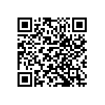 M55342K02B2B49RBS QRCode