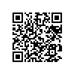 M55342K02B2B55RT3 QRCode