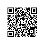 M55342K02B301BRT5 QRCode