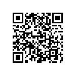 M55342K02B301BRWS QRCode