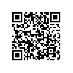 M55342K02B32B4RWS QRCode