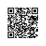 M55342K02B33D2RWSV QRCode