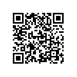 M55342K02B35B7RWS QRCode