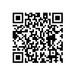 M55342K02B3B20RWS QRCode