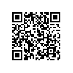 M55342K02B3B65RT5 QRCode