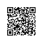 M55342K02B3B65RWS QRCode