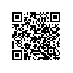 M55342K02B3B92RT5 QRCode