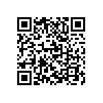 M55342K02B3B92RWS QRCode