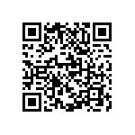 M55342K02B40B2RWS QRCode