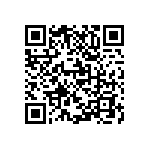 M55342K02B44B2RWS QRCode