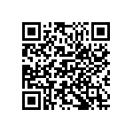 M55342K02B464ARWS QRCode