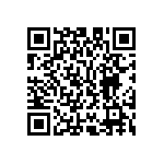 M55342K02B47B0RWS QRCode