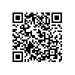 M55342K02B499ART3 QRCode