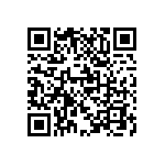 M55342K02B4B22RWS QRCode