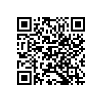 M55342K02B51B1RWS QRCode