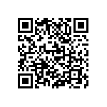 M55342K02B523ARWS QRCode