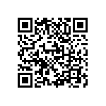 M55342K02B53B6PWS QRCode