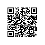 M55342K02B54B2RT5 QRCode