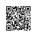 M55342K02B56B9PT5 QRCode