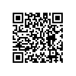 M55342K02B5B49RT5 QRCode