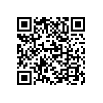 M55342K02B5B83RWS QRCode