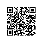 M55342K02B66B5RT5 QRCode