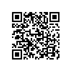 M55342K02B6B04RWS QRCode