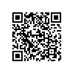 M55342K02B6B19RWS QRCode