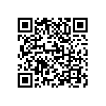 M55342K02B6B43RWS QRCode