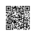 M55342K02B6B73RWS QRCode