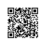 M55342K02B7B50PT5 QRCode