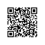 M55342K02B7B87RWS QRCode