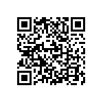 M55342K02B825ARWS QRCode