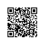 M55342K02B909ARWS QRCode