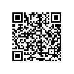 M55342K03B100DMT3V QRCode