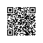 M55342K03B102BRWS QRCode