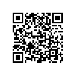 M55342K03B104ARWS QRCode